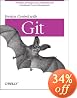 Version Control with Git: Powerful Tools and Techniques for Collaborative Software Development