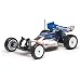 RC10B4.1 RTR 2.4GHZ