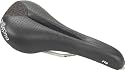 Terry Men's Fly Tri Gel Saddle Black