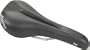 Terry Fly Tri Gel Vanox mens saddle, black