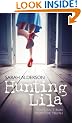 Hunting Lila