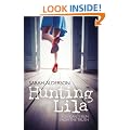 Hunting Lila