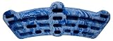 Metolius Simulator 3D Training Board