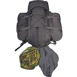 Return to product information