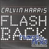 Flashback [12 inch Analog]