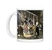 BUSN2A-00222 Photo Mugs