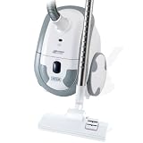 Beem - D1000.405 - Power Buggy - Aspirateur - 2000 W - 4 litres (Import Allemagne)