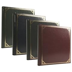 Henzo Fotoalbum PROMO
