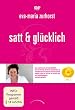 Satt & gl�cklich [2 DVDs]