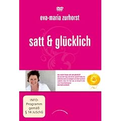 Satt & gl�cklich [2 DVDs]