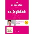 Satt & gl�cklich [2 DVDs]