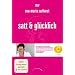 Satt & gl�cklich [2 DVDs]