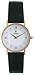 Concord Men's 391012 Executive Straps Watch