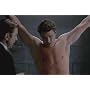 Angel - Stagione 02 (6 Dvd) <b>DVD</b> ~ David Boreanaz
