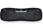 Logitech Wireless Boombox Bluetooth Noir