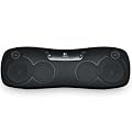 Logitech Wireless Boombox FOR IPAD - Altavoz PC