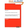 Produkt-Information 