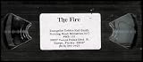 The Fire (Tape 2/Acts Chapter 2:1) [Live Presentation of Revival at Raymond Brown Bible School]
