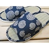 ���i�̏ڍ�