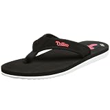Reebok Men's MLB Phillies Summer Time Flip-Flops