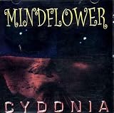 Cydonia