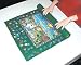 Jigsaw Puzzle Roll Up Mat - Small - 36 x 48 Inches