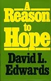 A reason to hope