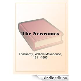 The Newcomes