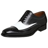 Mezlan Men's Rosen Oxford