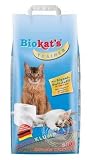 Biokat's Trainer 10 Liter