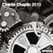 Search : 2010 Charlie Chaplin Wall Calendar