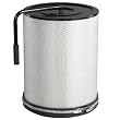 DELTA 50-750 2-Micron Canister for 50-850 Dust Collector