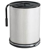 DELTA 50-750 2-Micron Canister for 50-850 Dust Collector