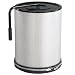 DELTA 50-750 2-Micron Canister for 50-850 Dust Collector