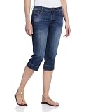 KUT from the Kloth Womens Natalie Denim Crop 41FOP5yV gL. SL160 KUT from the Kloth Womens Natalie Denim Crop