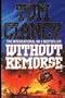 WITHOUT REMORSE.