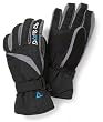 Dare2B Jawa Waterproof...