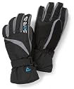 Dare2B Jawa Waterproof Glove Black