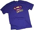 Superman Bizarro #1 Shield Adult T-Shirt