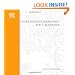 COM Programming by Example: Using MFC, ActiveX, ATL, ADO, and COM+