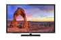 Panasonic TC-P42S60 42-Inch 1080p 600Hz Plasma HDTV