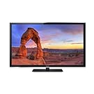 Panasonic TC-P42S60 42-Inch 1080p 600Hz Plasma HDTV