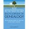 "Who Do You Think You Are?" Encyclopedia of Genealogy
