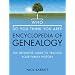 "Who Do You Think You Are?" Encyclopedia of Genealogy: The Definitive Reference Guide to Tracing Your Family History
