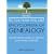 "Who Do You Think You Are?" Encyclopedia of Genealogy: The Definitive Reference Guide to Tracing Your Family History