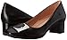 Naturalizer Women's Francis Dress Pump