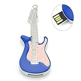 にしむらともこ