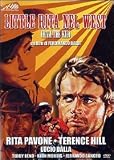 little rita nel west / Crazy Westerners (Dvd) Italian Import