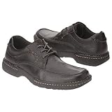 Mens Eastland� Lucas Oxfords Brown by Eastland