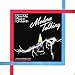 Give Me Peace On earth ( 12INCH / Vinyl Schallplatte Disque Record) Modern Talking Give Me Peace On earth ( 12INCH / Vinyl Schallplatte Disque Record) Modern Talking